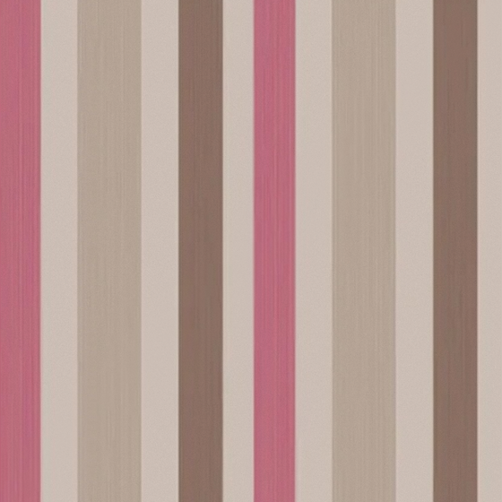 Chromatic Stripe 4204 Wallpaper Base