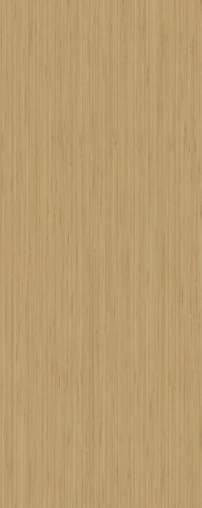 Kyo Sagano Bamboo Crop