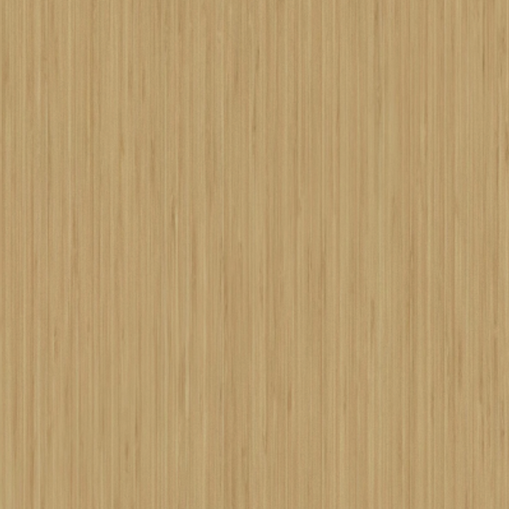 Kyo Sagano Bamboo Crop