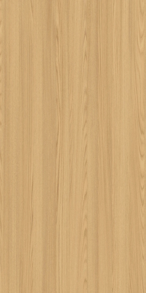 Reld Hoffmann Elm - Lamitak WY 4262X