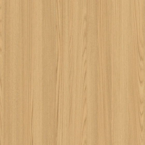 Reld Hoffmann Elm - Lamitak WY 4262X