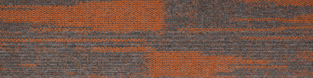 THREAD_LINES_ORANGE_0700004