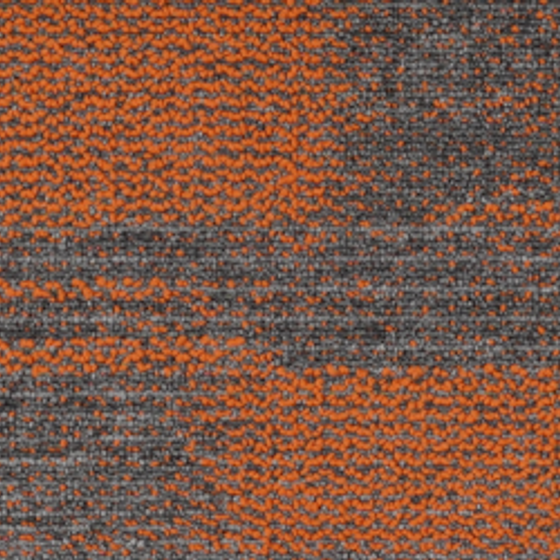 THREAD_LINES_ORANGE_0700004