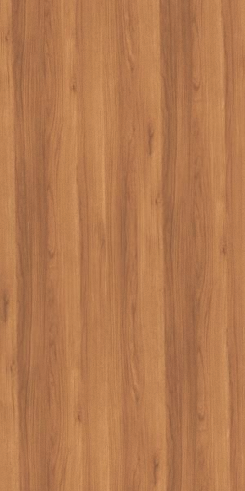 Honey Brown Teak