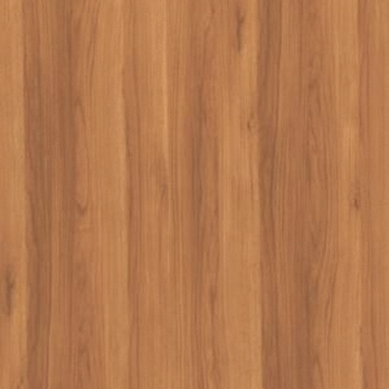 Honey Brown Teak