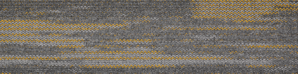 Yellow Thread Lines 0600001