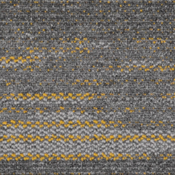 Yellow Thread Lines 0600001