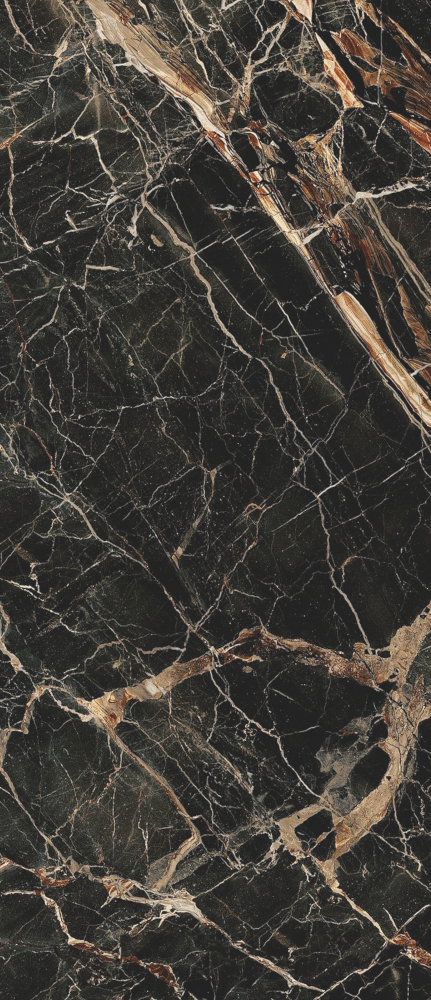 Marble