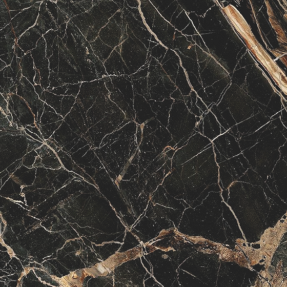 Marble