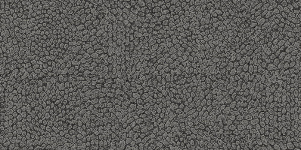 Reception Install 03 5S