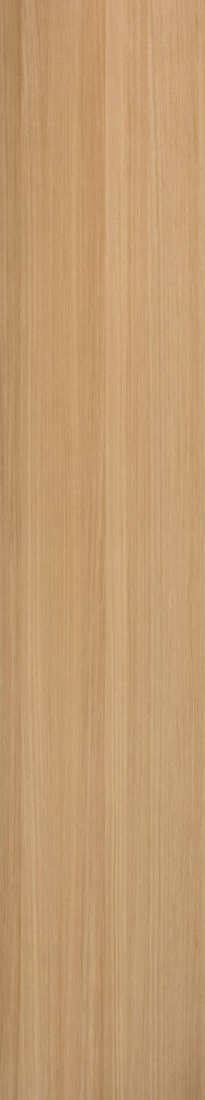 Oak Natural - Quercus by Decospan