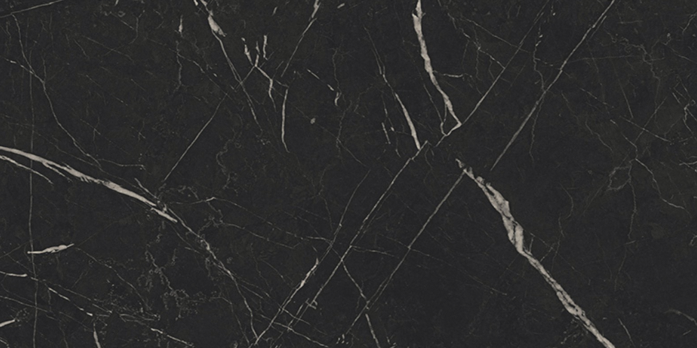 Yıldız Royal Marble