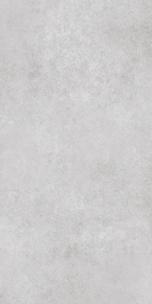 Abstract Pattern 33a89b2f7ffeac13ff283ba326c65c29