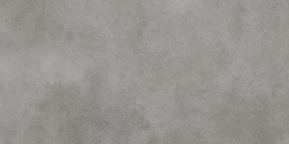 Elysian Travertini CC_R-1