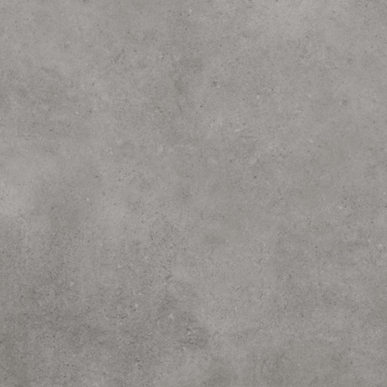 Elysian Travertini CC_R-1