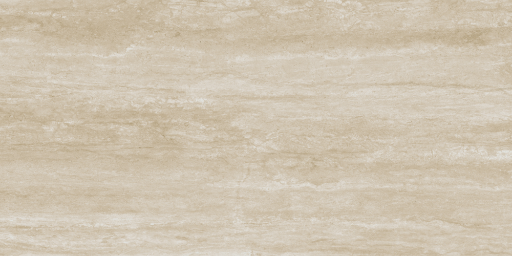 Elysian Travertini_R-1