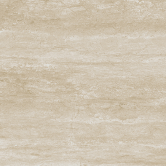 Elysian Travertini_R-1