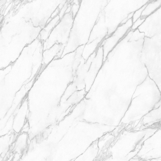 Marble Texture (100)