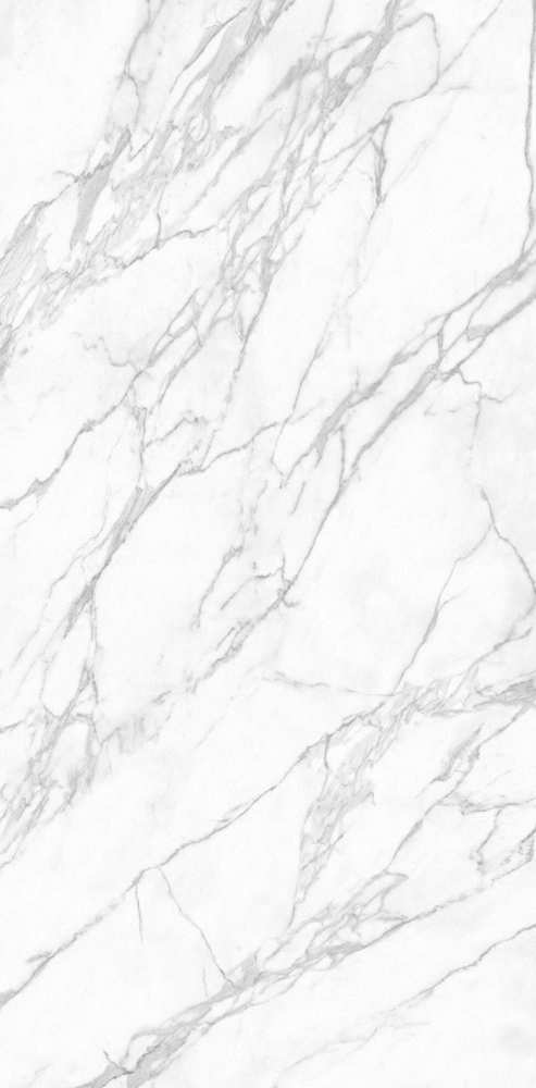 Marble Texture (100)