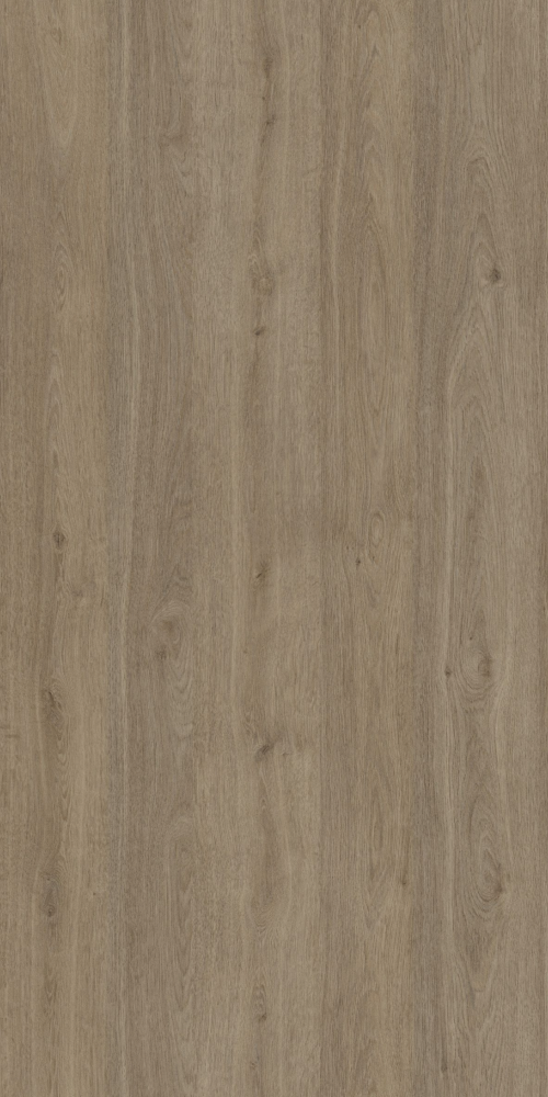 DG 7817 CHIARO DURINI