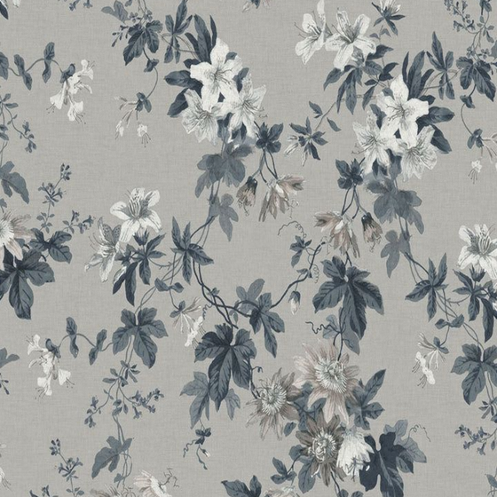 Floral & Tree Wallpapers