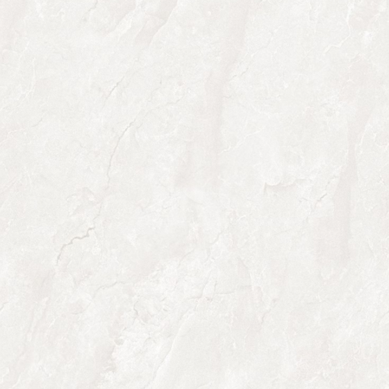 Wallpaper 2