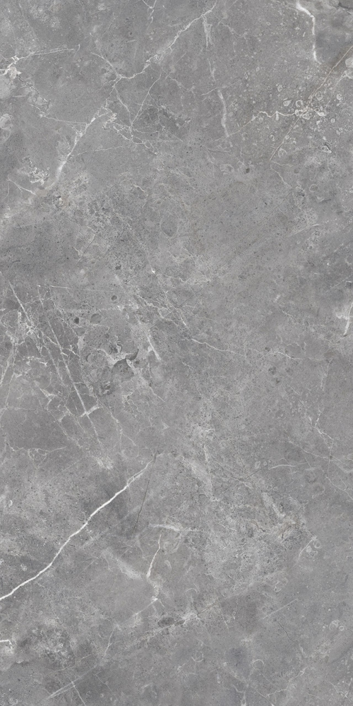 marble tile