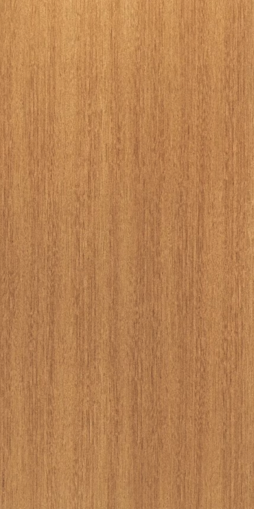 Elegant Teak 3041 HD