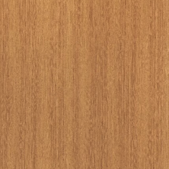 Elegant Teak 3041 HD