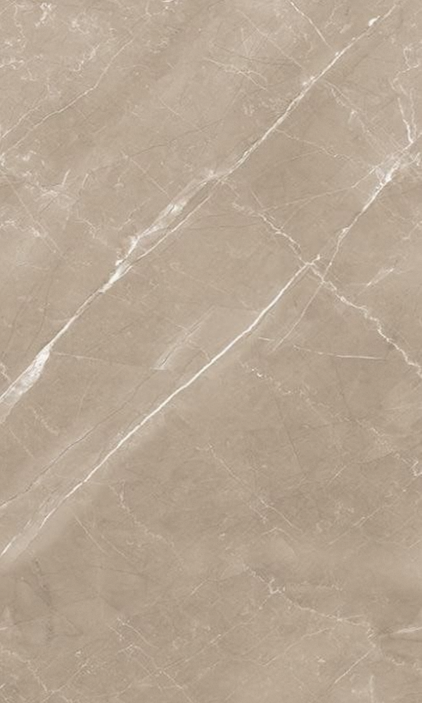 marble tile