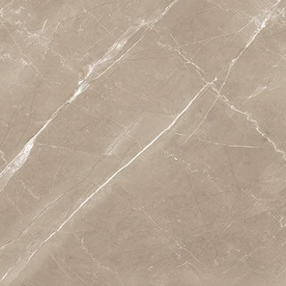 marble tile
