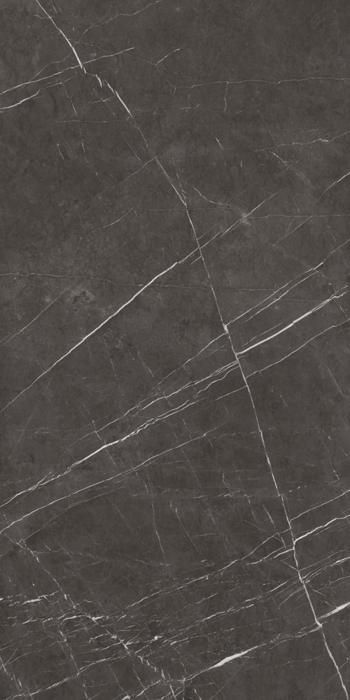 marble tile