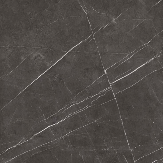 marble tile