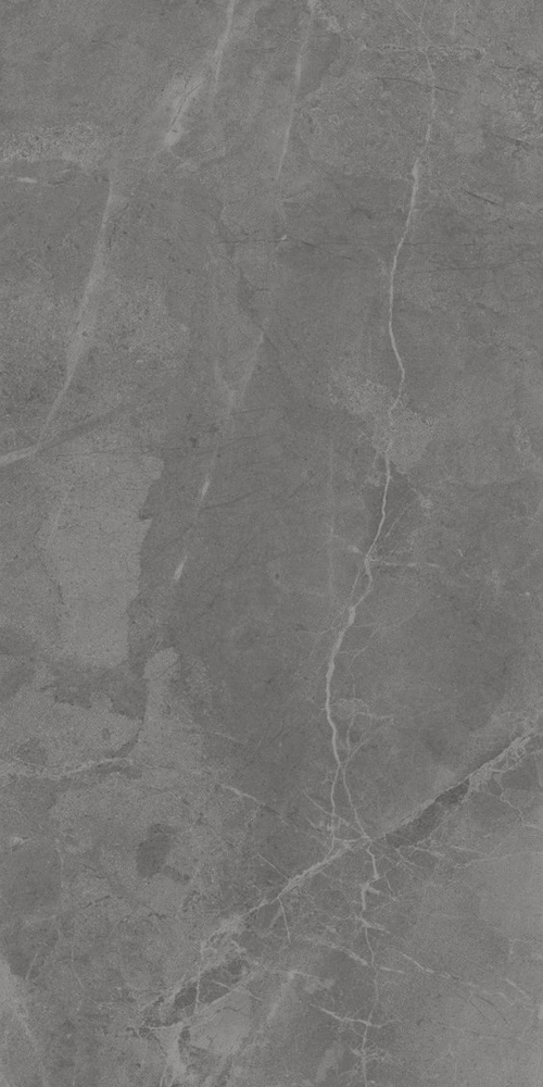 GREY marble tile