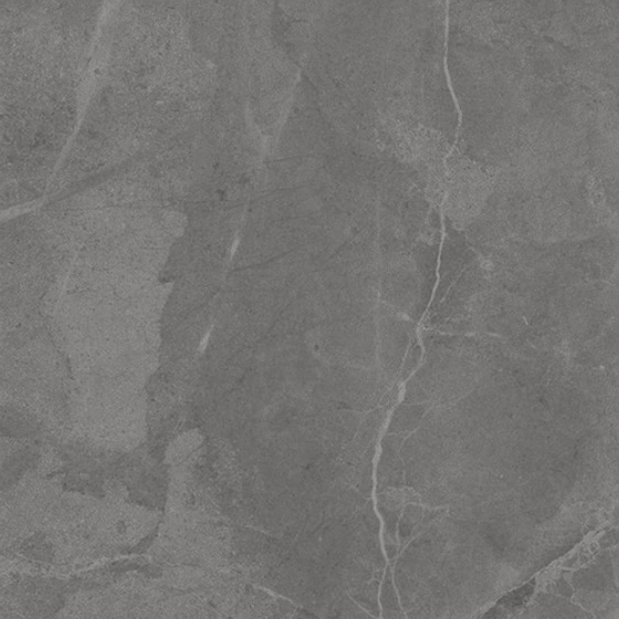 GREY marble tile