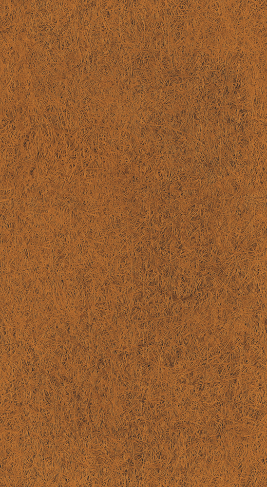 Wood Wool None 565 x 1030 mm texture