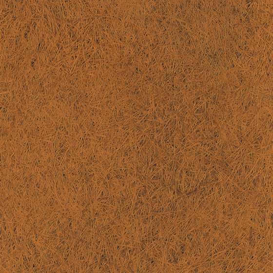 Wood Wool None 565 x 1030 mm texture