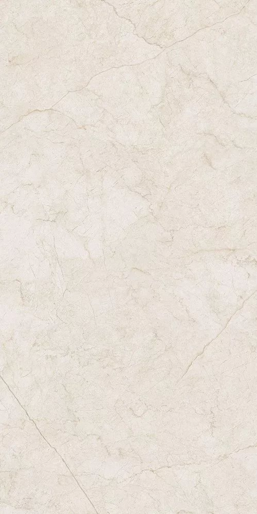 Botticino Marble