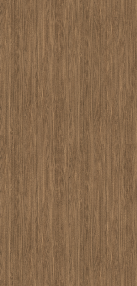 Walnut 325x677mm