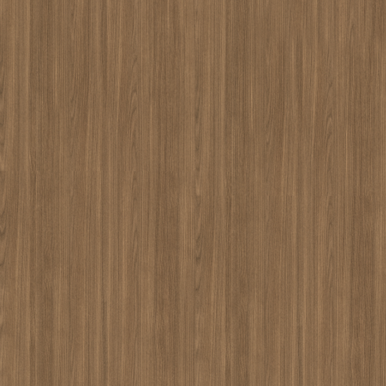 Walnut 325x677mm