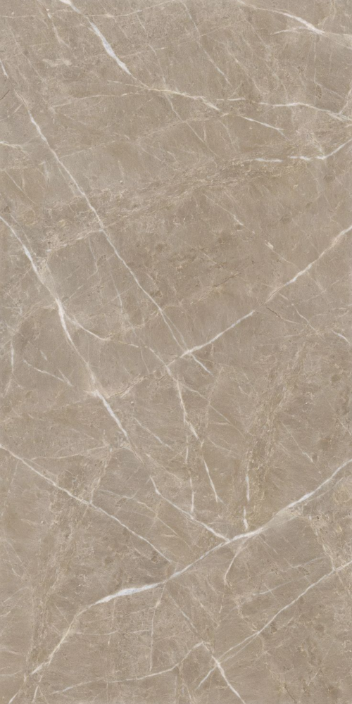 Marble (1)