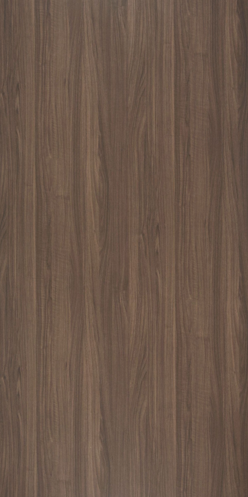 Wood Veneer