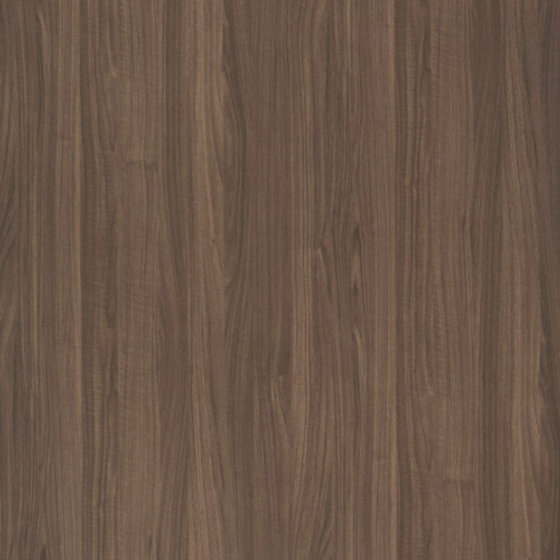 Wood Veneer