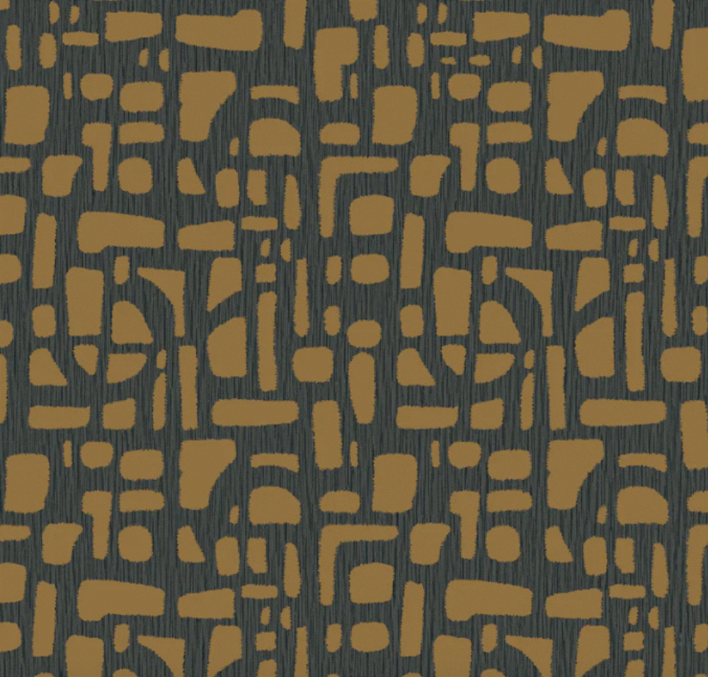 Screenshot 2025-12-22 at 18.30.17