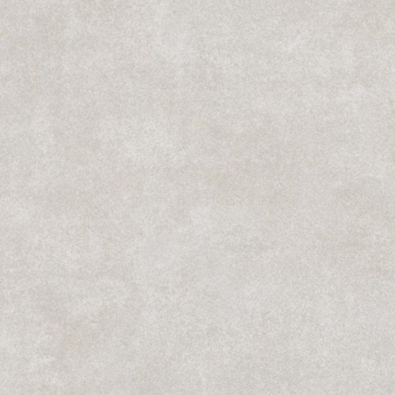 Screenshot from 2025-12-23 at 00:37:02