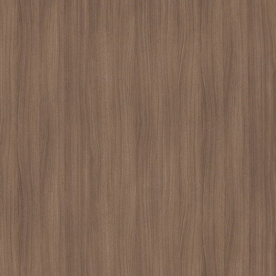 22390f91f4644f039d169b954238e3ee