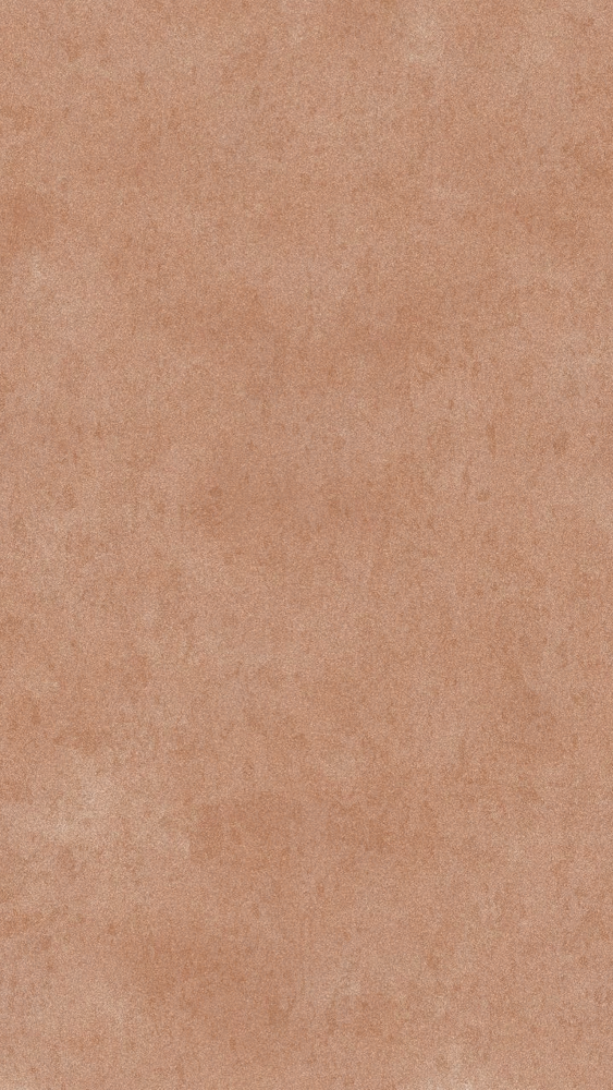 dd94a450454669a9711f7f0257594eb2