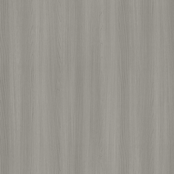 WhatsApp Image 2025-12-23 at 10.36.27 AM