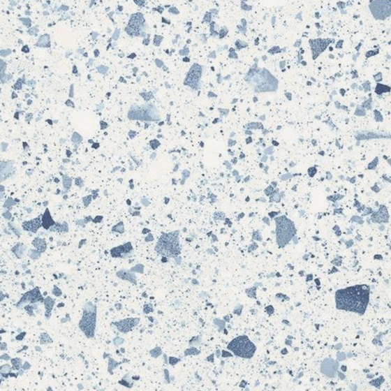 aa5f56365e4350b930d9c9db78f467d9