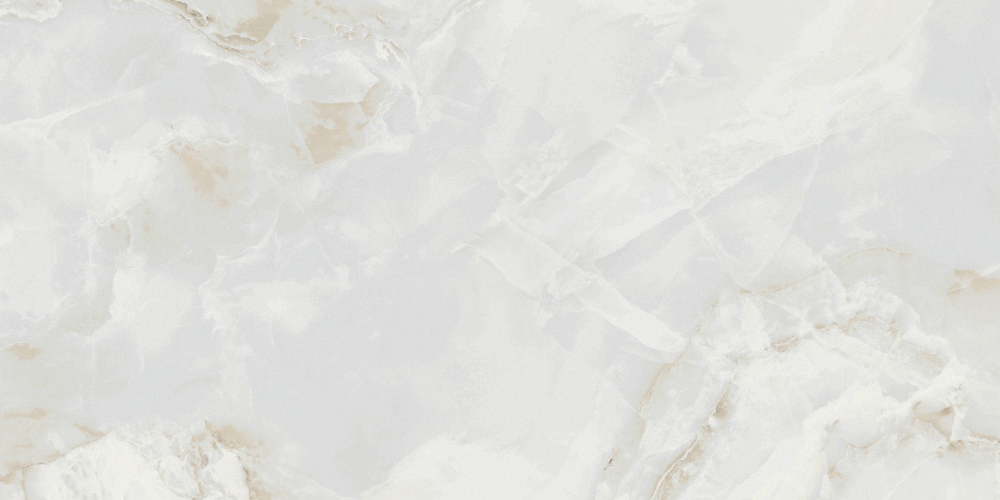 MAREA_120X240_WHITE_(1)